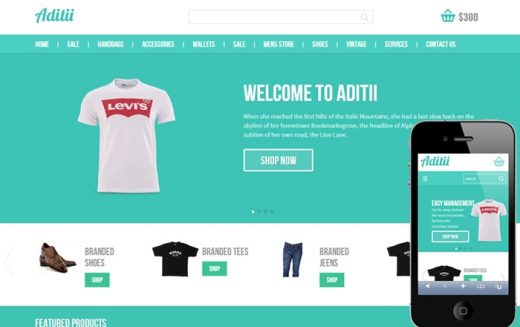 Sữ dụng website hiệu quả trong bán hàng