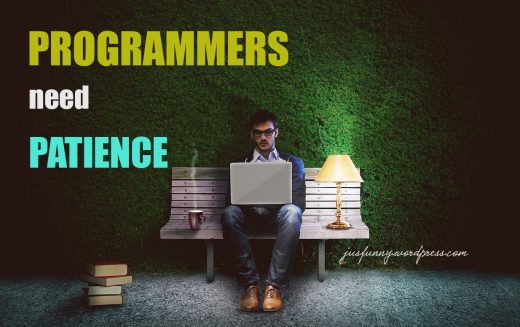 Vì sao lập trình viên chỉ muốn code trong im lặng?