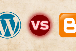 Sử dụng mã nguồn web WordPress Blogspot hay Bizweb là tốt nhất?