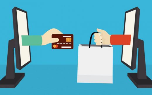 Tầm quan trọng của website trong kinh doanh