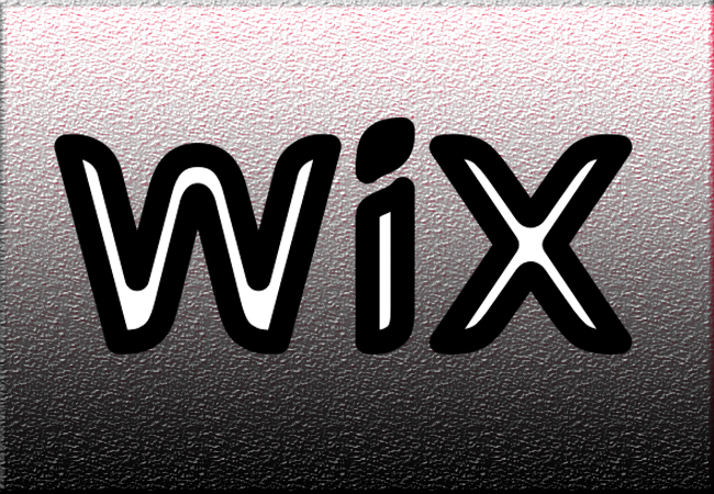 Wix - Một trong 5 nền tảng Website tốt nhất